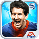 游戏资讯 - PG模拟器